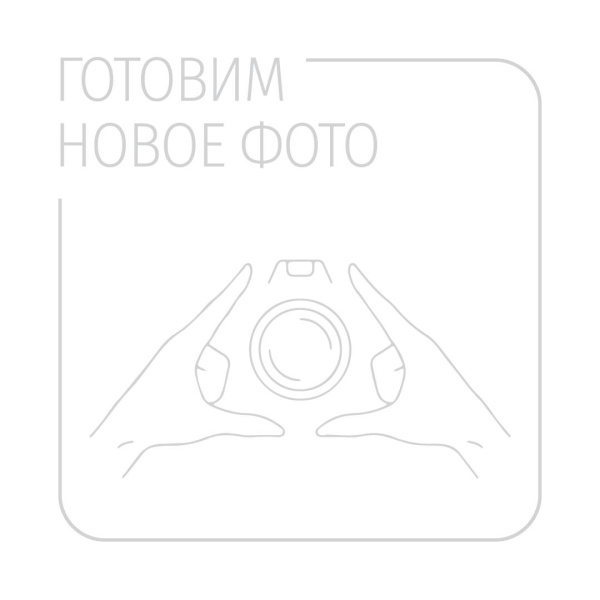 Новое фото