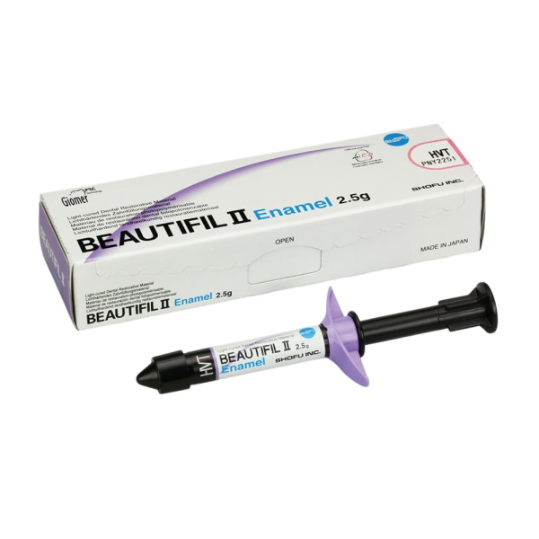 Beautifil-II-Enamel