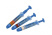 IPS e.max CAD Crystall./Stains красители