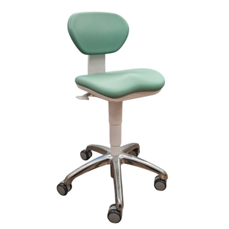 Стул KaVo PHYSIO One™