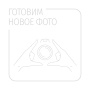 Набор для коронковых препараций, экономичный KIT LCPE, Sunshine