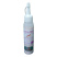 Re-Fine Bright – акриловая пластмасса быстрого отверждения, 50 г.