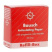 Бумага артикуляционная, BAUSCH