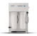 Деионизатор воды Aquafilter, Euronda