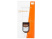 ViscoStat Refill, 30 мл, Ultradent