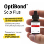Однокомпонентный адгезив OptiBond™ Solo Plus, Kerr