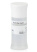 Моделировочная жидкость IPS Build-Up Liquid Soft