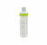 Спрей для наконечников KaVo Spray™, 500 мл, KaVo