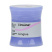 IPS InLine Gingiva десневые массы