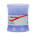 IPS Inline Deep Dentin A-D