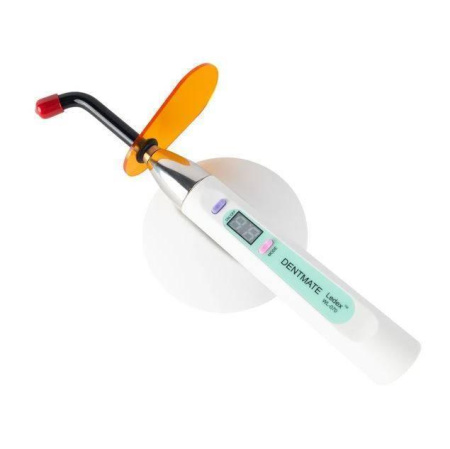 Лампа фотополимеризационная LEDEX WL 070