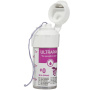 Ретракционная нить Ultrapak, 1 шт, Ultradent