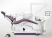 Установка стоматологическая Axano, Dentsply Sirona
