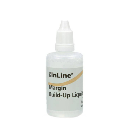 Жидкость для плечевых масс IPS InLine Margin Build-Up Liquid