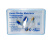 Hawe Transparent Posterior Matrices, 50 шт, Kerr