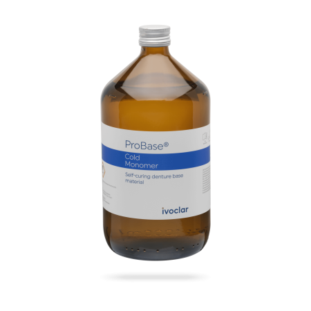 ProBase Cold мономер