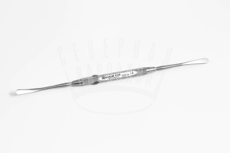 Распатор Freer