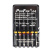 Машинные файлы ProFile, 6 штук, Dentsply Maillefer