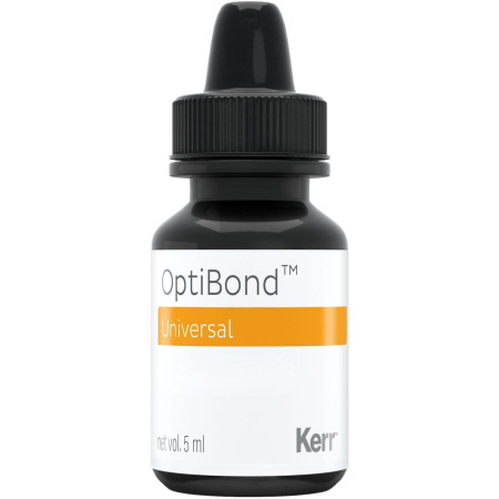 Универсальный адгезив OptiBond™ Universal, 5 мл, Kerr
