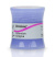IPS InLine Intensive Gingiva интенсивные десневые массы