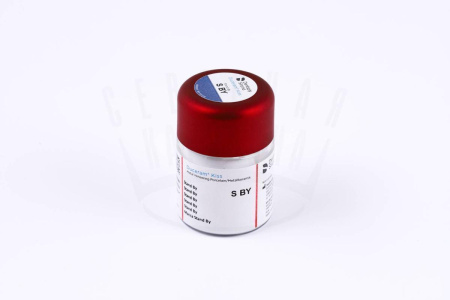 Керамическая масса Duceram Kiss Stand By, 20 г, DeguDent