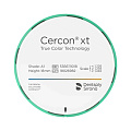 Купить Cercon xt в интернет-магазине Северная Каролина Cercon xt
