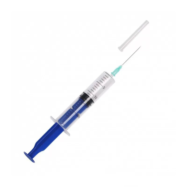 20ml