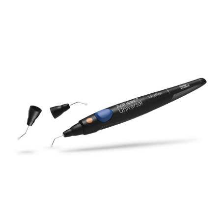 Адгезив AdheSE Universal VivaPen, 2 мл, Ivoclar