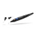 Адгезив AdheSE Universal VivaPen, 2 мл, Ivoclar
