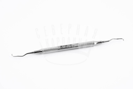 Кюрета Gracey 11/12