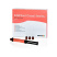 Root Canal Sealer, 1 шприц 5 мл, BJM