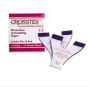 Бумага артикуляционная, Crosstex