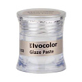 Глазурь IPS Ivocolor Glaze