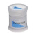 IPS e.max Ceram Transpa Incisal (100 г)