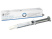 Prisma Gloss, 4 г, Dentsply Sirona