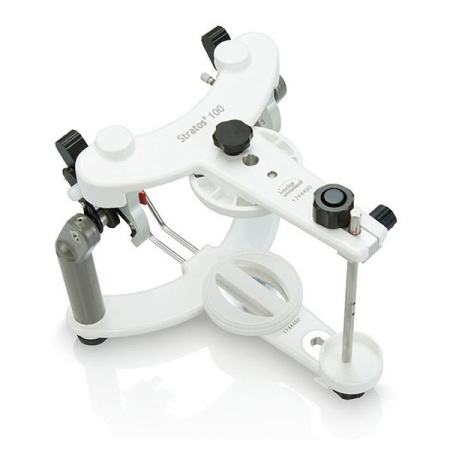 Артикулятор Ivoclar Vivadent STRATOS 100