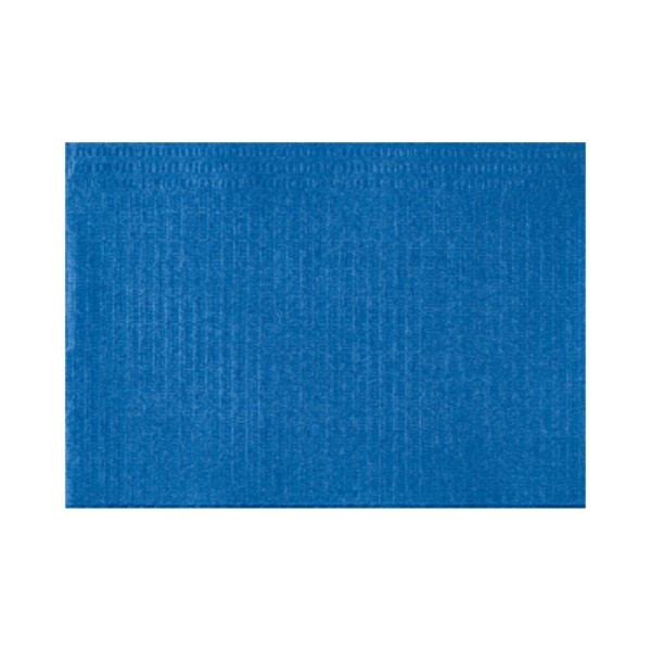 EXEL PREMIUM капри (синие)