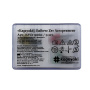 Полиры Enforce Pin Zr, Kagayaki