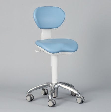 Стул KaVo PHYSIO One™