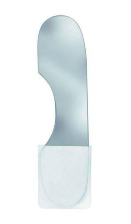 Зеркало для фотографирования, Karl Hammacher