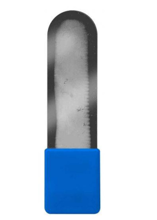 Зеркало для фотографирования, Karl Hammacher