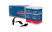 Пломбировочный материал Bulk Fill SonicFill 2, 20 шт, Kerr