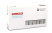Машинные файлы TruNatomy™, Dentsply Sirona