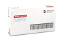 Машинные файлы TruNatomy™, Dentsply Sirona