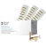 Стоматологические полиры Enhance Finishing System, 30 шт, Dentsply Sirona