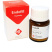 ENDOFILL, 15 г, PD