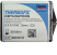 Thermafil Obturators, Dentsply Maillefer