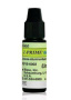 Z Prime Plus, Bisco