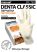 Перчатки латексные Manual Denta Classic, 100 шт, Heliomed