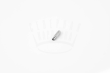 Ключ для разборной слепочной ложки WINTRAY